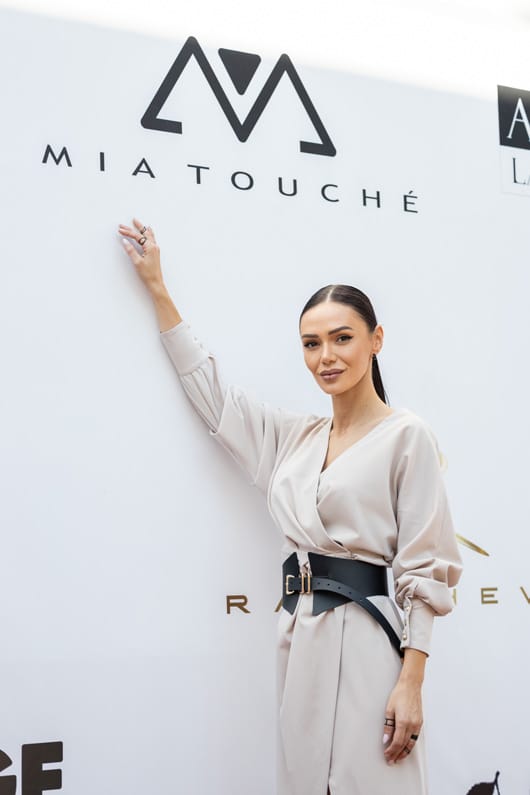 След броени дни ще разберем новите носители на ,,Златна игла